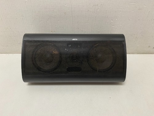 Jamo center speaker - 50,