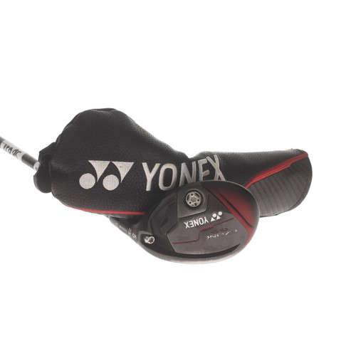 Yonex ezone hybrid - yonex, 25.5*