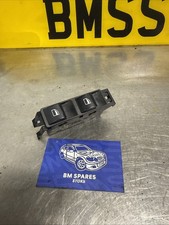 BMW 3 Series E46 Saloon