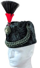 Fantastic Rare original