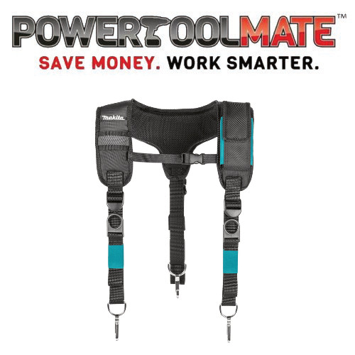 Makita 15372 ultimate - makita, e-15372