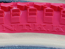 Panaracer NTKK Snakebelly 20"