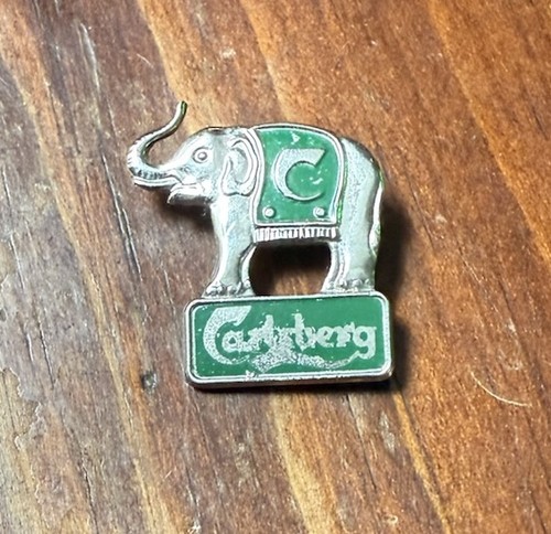 A198 vintage carlsberg - vintage, beer
