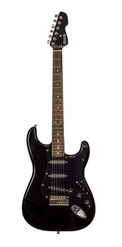 New rare markbass - rare, black