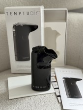 TEMPTU Air Airbrush Makeup Kit