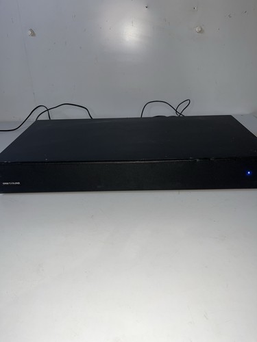 Orbit sound sb60lx spatial - sound,