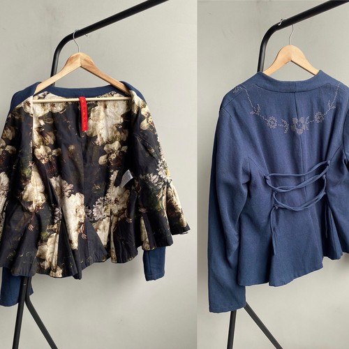 Ewa walla women cropped - i,