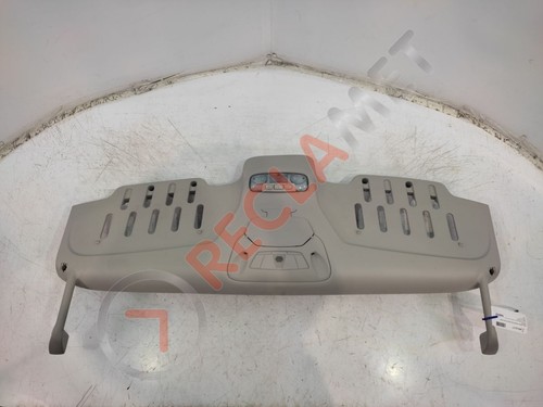 Ford transit connect mk2 - connect,