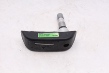 Tire pressure sensor, air