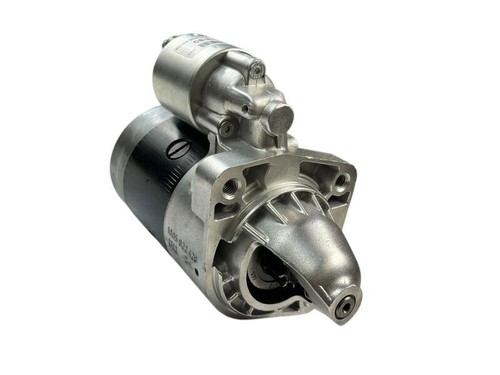Starter 12v 1kw - 12v/1kw, renault