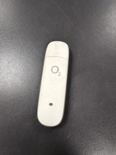 Huawei O2 (LOCKED) E1752cu