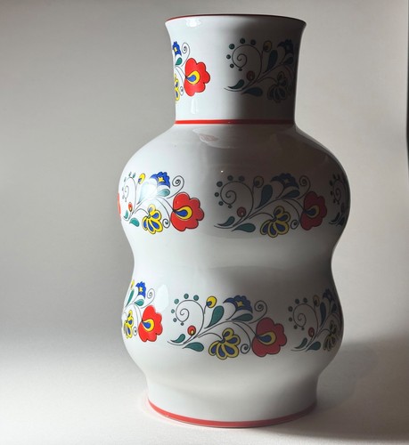 Rare mcm vintage retro - mcm,