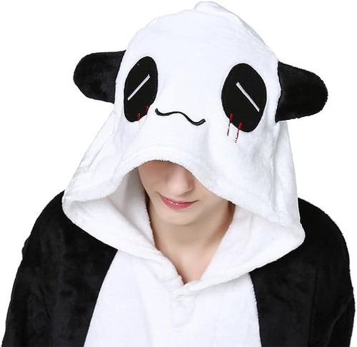 Unisex adult pajamas - unisex, pajamas,