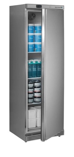 New tefcold ur400x1 - tefcold, door