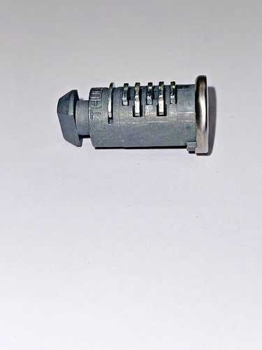 Thule lock barrel latest - barrel, 1