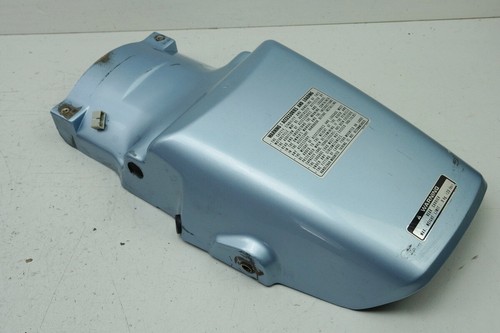 Honda 600 pd06 - xl, transalp