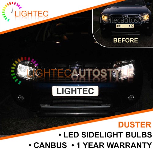 Dacia duster canbus - dacia,