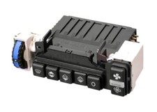 🐝Mercedes 82-85 300SD