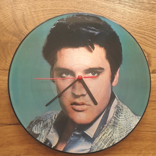 Original elvis presley - an,