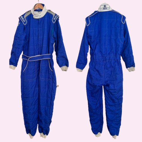 Vintage sparco kart - kart, race