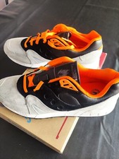 Saucony Shadow 5000 x Hanon Shadow Master UK10 US10.5