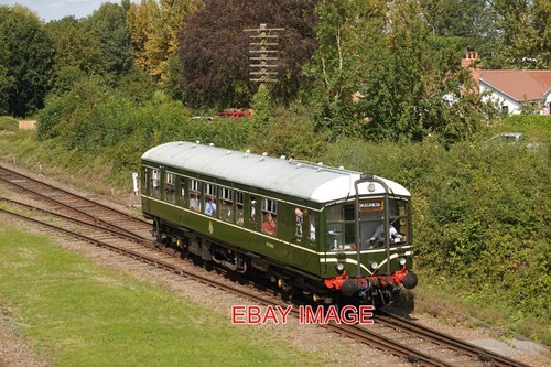 Photo derby lightweight - (9),