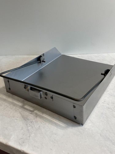 Nouvelle supreme rayburn ash - nouvelle,