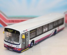 EFE - 27624 - WRIGHT RENOWN /