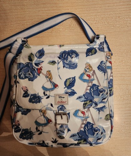 Limited edition alice - edition,