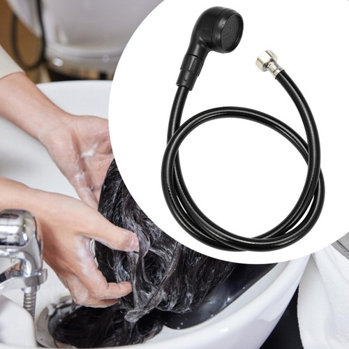 Shower head for washbasins - shower,