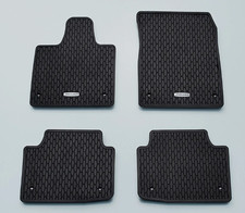 New Genuine JAGUAR I-Pace