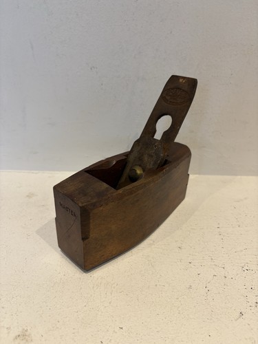 Vintage antique master - vintage,
