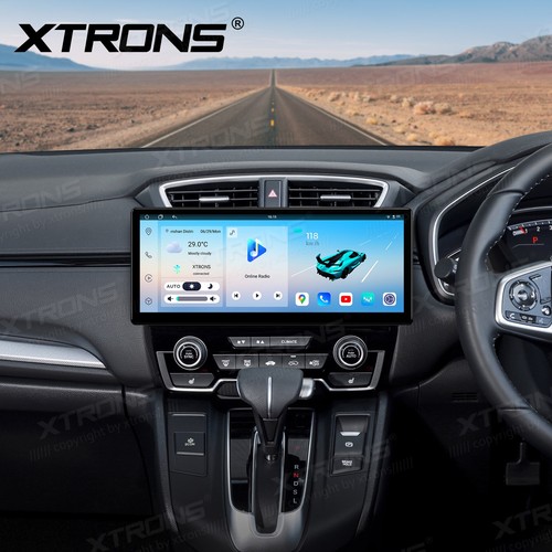Qled android car radio - qled,
