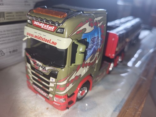 Wsi scania 6x4 3 - wsi,