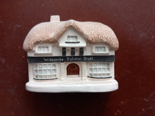 Dolls house great - house,,
