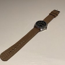 Eaglemoss Collection 1980s