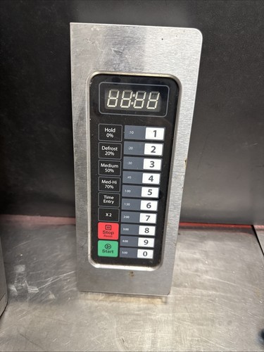 Electriq 1000w 25l - electriq,