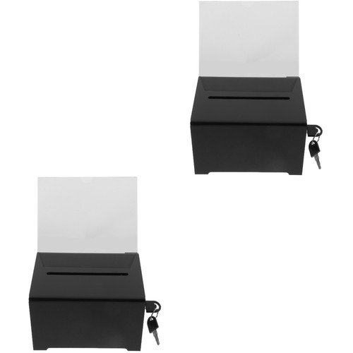 Set feedback box - feedback,