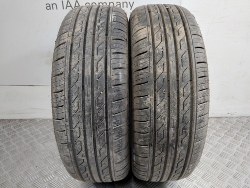 185 autogreen sport - 185/60/15,