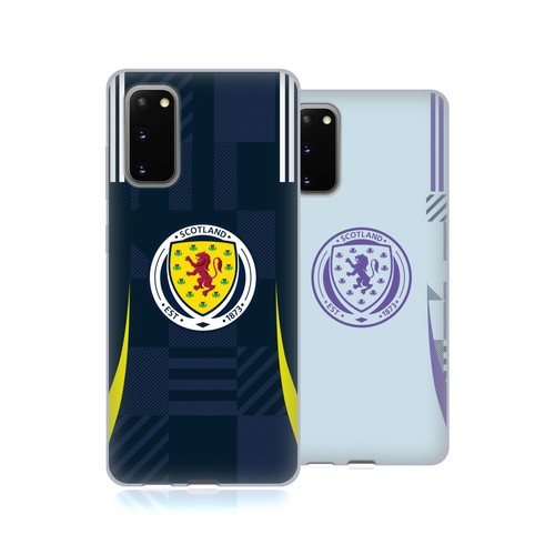 Scotland national football - national,