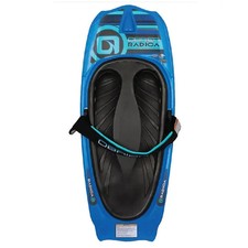 2026 O'Brien Radica Kneeboard