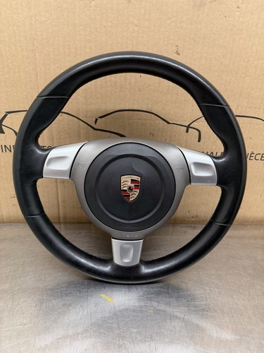 Porsche cayman boxter 911 - porsche,
