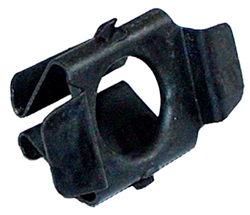 Bonnet latch retainer - bonnet, for