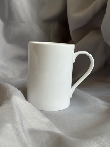 Dye sublimation bone china - dye,