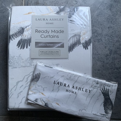 Laura ashley animalia silver - ashley,