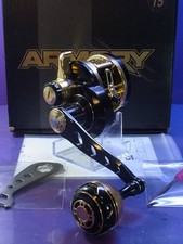 Maxell Armory 15 Ld Player