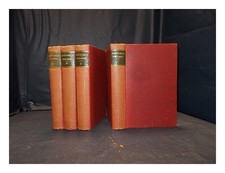 Motteville,Fran Kissenhüllen Oise De M Moires Mme Motteville Sur Anne D'Autriche