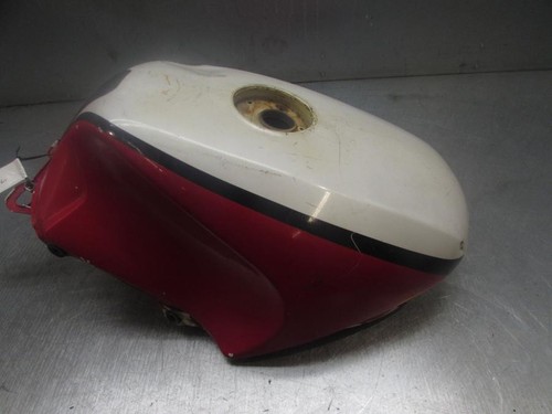 Yamaha fj1100 motorcycle gas - fj1100,