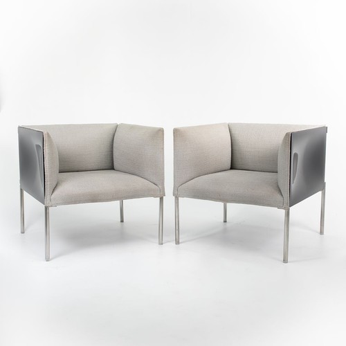 2010s pair patricia - pair,
