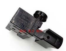 15A125V 8A250V Impact Mower Drill Handle Push Button Well Switch SGEL115F-3